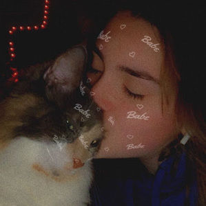 Meet your Posher, Tara